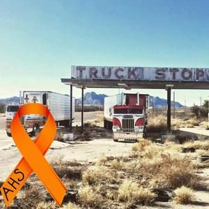 Meet your Posher, Bryan